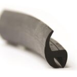 UNIVERSAL WINDSCREEN MOULD 18.6MM – 25M ROLL